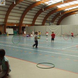 dscf1980 - Sportraad Zaventem 